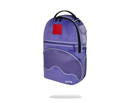Rucksack Sprayground - New Reversible Backpack V2