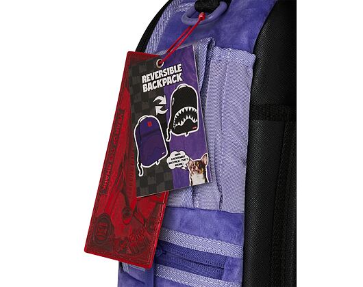 Rucksack Sprayground - New Reversible Backpack V2