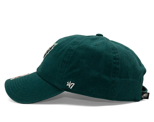 Kappe '47 Brand - NFL CLEAN UP - Philadelphia Eagles