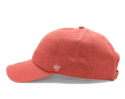 Kappe '47 Brand - MLB Clean Up - NY Yankees