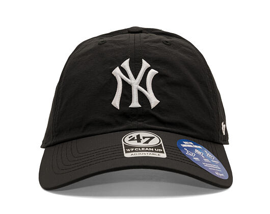 Kappe '47 Brand - MLB Brrr CLEAN UP - NY Yankees