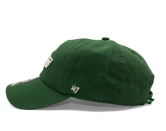 Kappe '47 Brand - NFL CLEAN UP - NY Jets