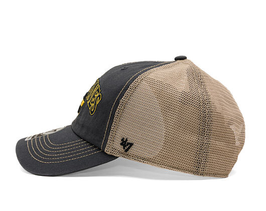 Kappe '47 Brand - Michigan Tuscaloosa CLEAN UP