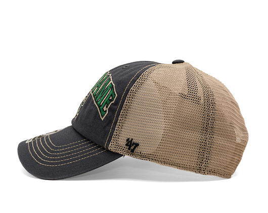 Kappe '47 Brand - Notre Dame Tuscaloosa CLEAN UP