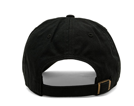 Kappe '47 Brand - Dog Icon CLEAN UP