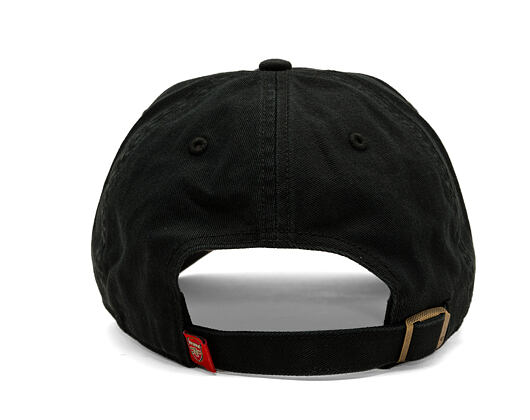 Kappe '47 Brand - CLEAN UP - Arsenal FC