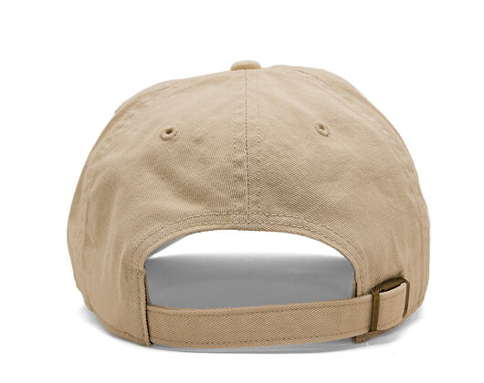 Kappe '47 Brand - Dog Base Runner Icon CLEAN UP