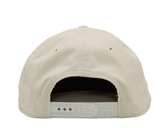 Kappe '47 Brand - MLB Whitlock Captain Rl CLEAN UP - NY Mets