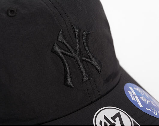 Kappe '47 Brand - MLB Brrr CLEAN UP - NY Yankees