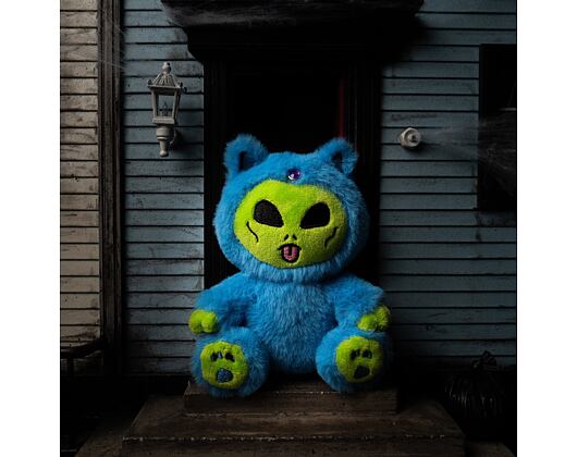Aufkleber Rip N Dip - Nermiee Creepiee Creatures Mystery Bag (Multi)