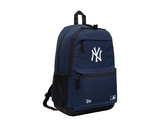 Rucksack New Era - MLB Delaware Backpack - NY Yankees - Navy