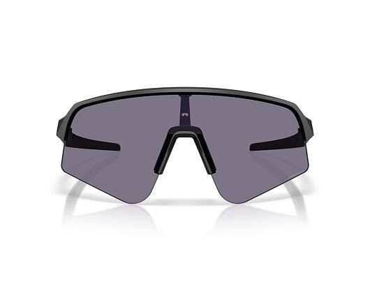 Sonnenbrille Sluneční Brýle Oakley - Sutro Lite Sweep - Prizm Grey/Matte Black