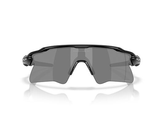Sonnenbrille Sluneční Brýle Oakley - Radar Ev Heater - Prizm Black/Polished Black