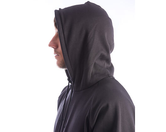 Pullover Oakley - Fgl Slick Fleece Hoodie 6.7 - Phantom