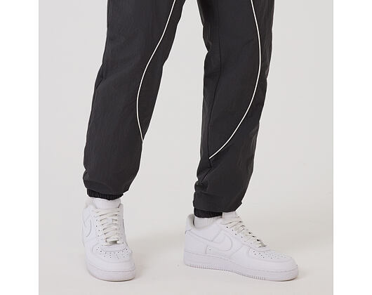 Hose New Era - MLB Piping Track Pants - NY Yankees - Steel