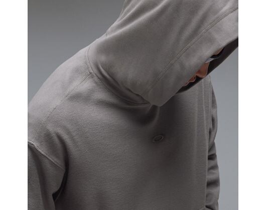 Pullover Oakley - Dual Jersey Hoodie