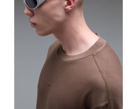 T-Shirt Oakley - Dual Jersey Tee
