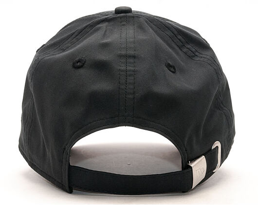 Kappe New Era - 9FORTY Flawless Logo - NY Yankees - Black