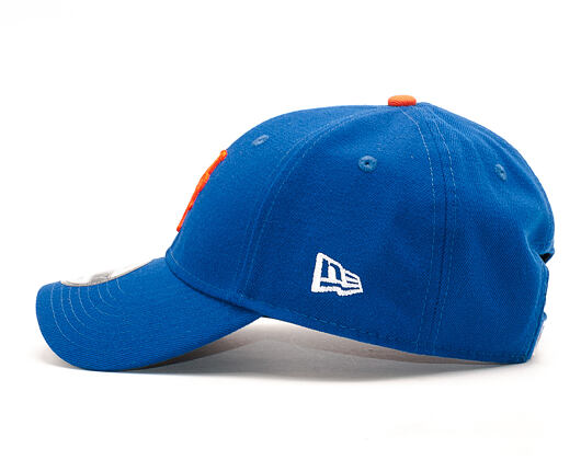 Kappe New Era - 9FORTY The League - NY Mets - Team Color