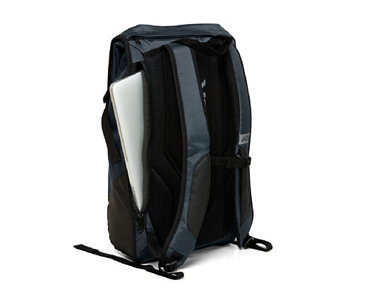 Rucksack Aevor - Daypack Waterproof - Petrol