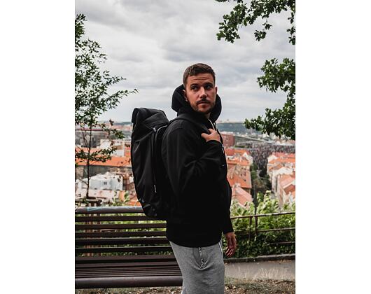 Rucksack Aevor - Trip Pack Waterproof - Black