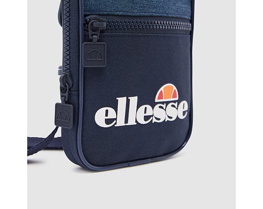 Tasche Ellesse Templeton Navy