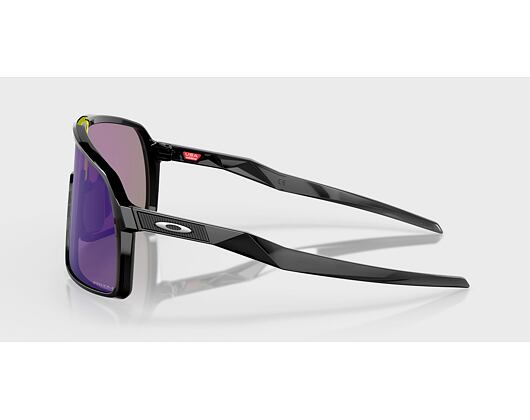 Sonnenbrille Oakley Sutro Black Ink / Prizm Jade