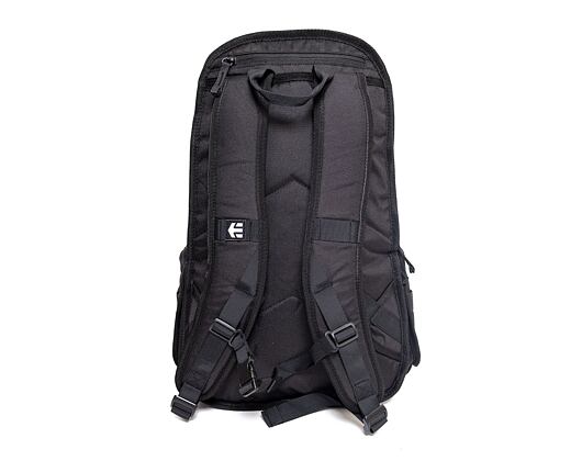 Rucksack Etnies - Marana Backpack - Black