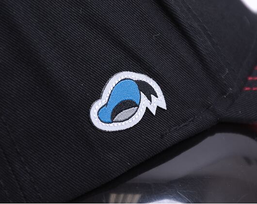 Kappe Capslab Trucker By Freegun Donald Duck - Disney CL/DIS/1/DUC3