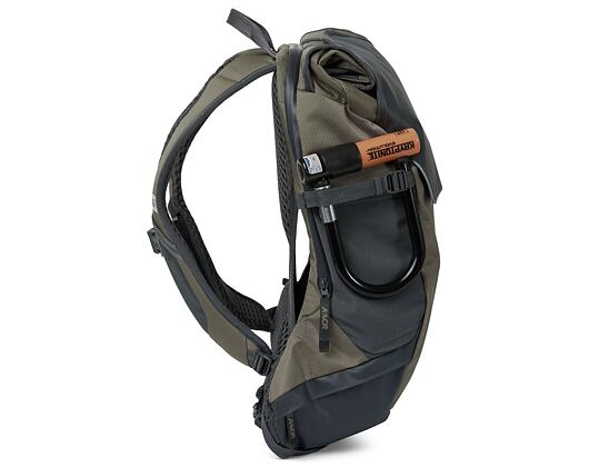 Rucksack Aevor Bike Pack Proof Clay