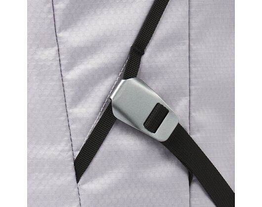 Rucksack Aevor Daypack Proof Proof Haze