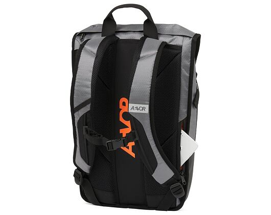 Rucksack Aevor Daypack Proof Proof Sundown