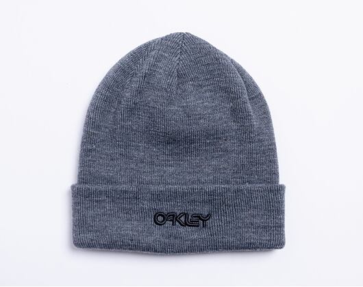 Mütze Oakley B1B Logo Beanie 27BU