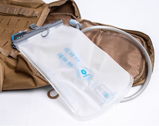 Rucksack Oakley Link Pack Miltac 86W