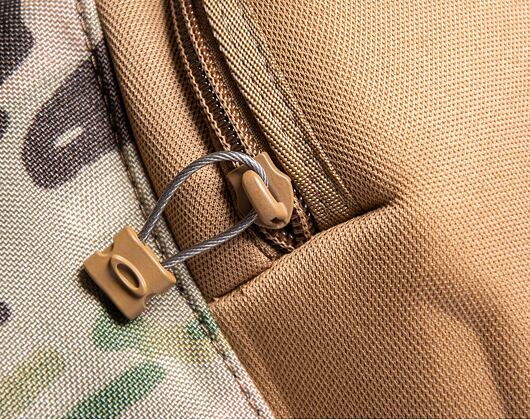 Rucksack Oakley SI Kitchen Sink 86Y