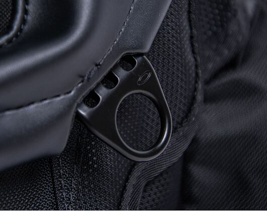 Rucksack Oakley - Kitchen Sink - Stealth Black