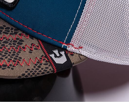 Goorin - Little Raptor - Trucker Kids Cap