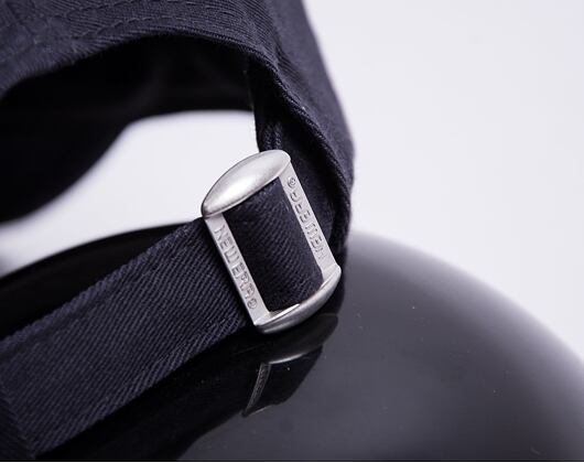 Kinder Kappe New Era 9FORTY Kids MLB League - NY Yankees - Navy / White