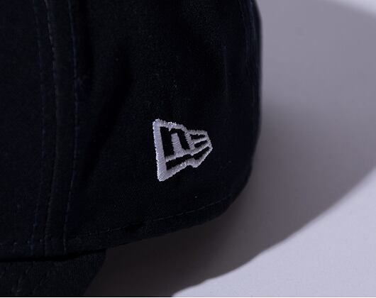 Kappe New Era - 9FORTY Repreve Tottenham Hotspur FC - Tottenham Hotspur Fc - Navy / Weiß