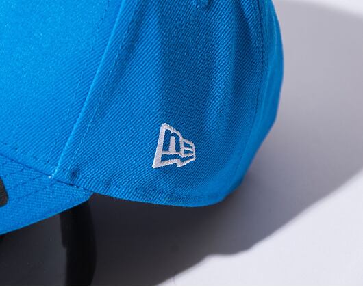 Kappe New Era 9FORTY NFL The League 2020 Los Angeles Chargers