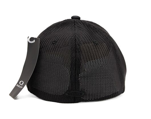 Kappe Oakley Oakley Trucker Cap 2 901271-9G8