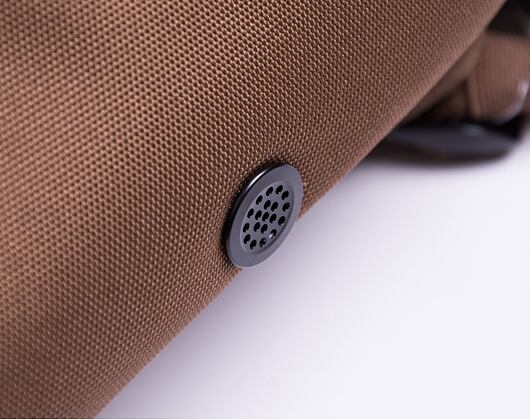 Rucksack Oakley Urban Ruck Pack 900293-31V