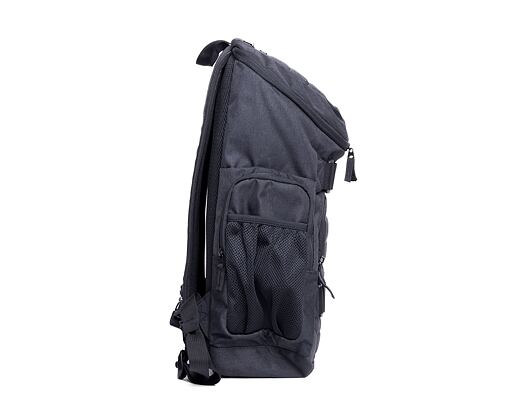 Oakley Rucksack - Enduro 3.0 Big Backpack - Blackout