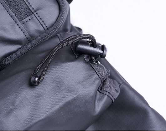 Bauchtasche Oakley Road Trip RC Beltbag 901041-02E