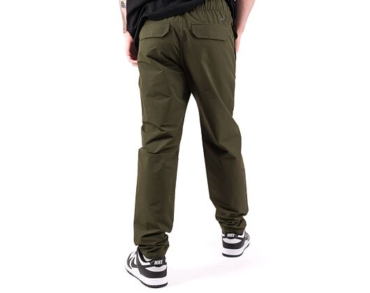 Hose Oakley Roam Commuter RC Pant 2.0 Neu Dunkler Pinsel