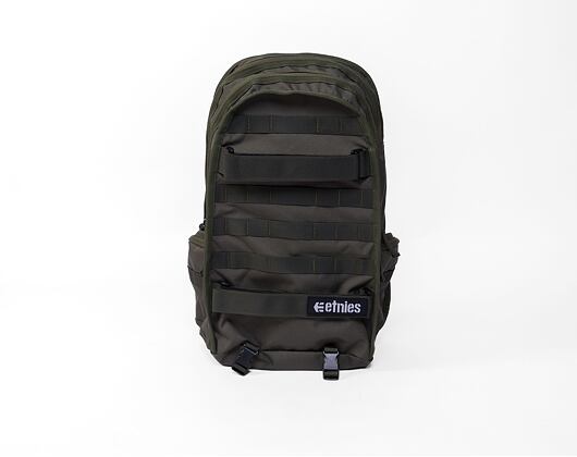 Rucksack Etnies - Marana Backpack - Olive