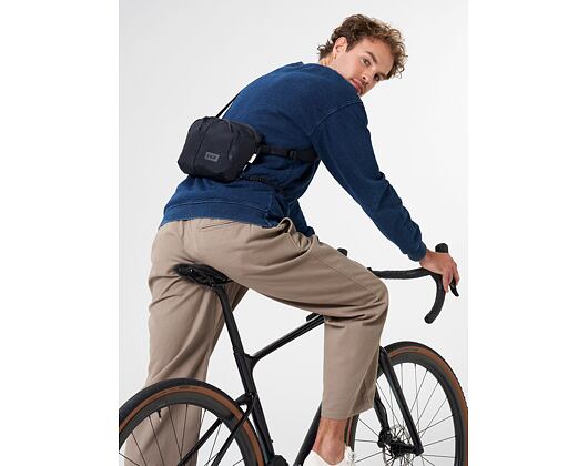 Bauchtasche Aevor Sacoche Bag Diamond Marine