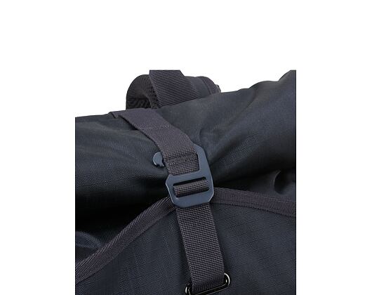 Rucksack Aevor Rollpack Diamond Marine