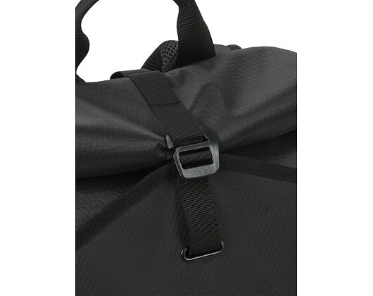 Rucksack Aevor - Rollpack Waterproof - Black