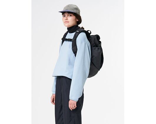 Rucksack Aevor - Rollpack Waterproof - Black